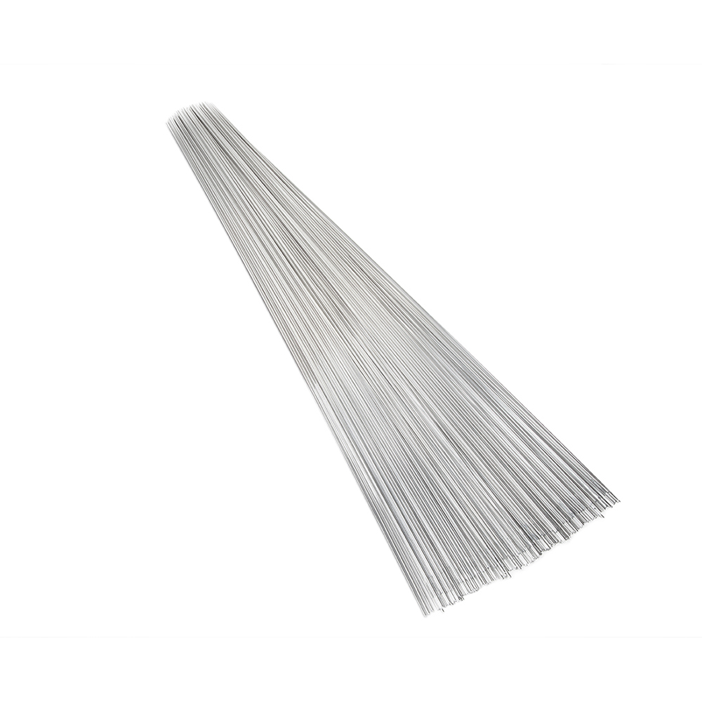 Safra AlMg4,5MnZr/5087 1,6 mm TIG 5 kg
